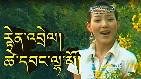 Tibetan Song Novibet